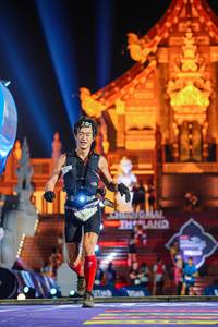 BIB: 
                            <button type="button" onclick="openModal(22348557)" class="btn btn-primary btn-sm float-right btn-popup" data-toggle="modal" data-target=".modal-high-quality">
                        <i class="fas fa-shopping-cart"></i> Add to Cart
                    </button>
                                            <button type="button" onclick="isThisMe(22348557, true)" class="btn btn-success btn-sm float-right btn-popup btn-isme hidden" data-toggle="tooltip" data-placement="bottom" title="นี่คือรูปของคุณใช่ไหม คลิกที่นี่เพื่อเอาเข้าอัลบั้ม">
                        <i class="fas fa-plus"></i> Add to album
                    </button>
                    <button type="button" onclick="isThisMe(22348557, false)" class="btn btn-warning btn-sm float-right btn-popup btn-isnotme hidden">
                        <i class="fas fa-ban"></i> Remove from album
                    </button>